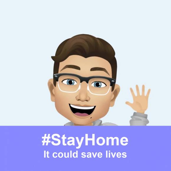 Meet your Posher, David - Picture 1 of 1